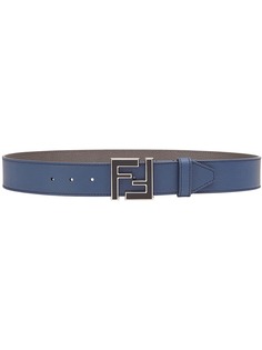 Fendi FF buckle belt