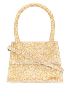Jacquemus Le Grand Chiquito tote bag