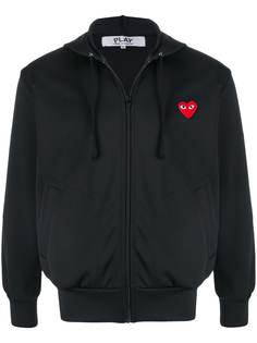 Comme DES GarCons Lookbuck