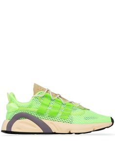 adidas ADI LX CON SNKR GRN