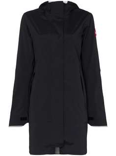 Canada Goose CANADA G SALIDA JKT SPRTS W HD LS