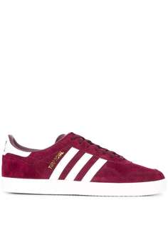 adidas кроссовки Turf Royal