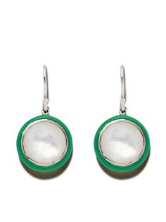 IPPOLITA серьги-подвески Lollipop® Carnevale