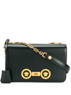 Versace сумка на плечо Medusa