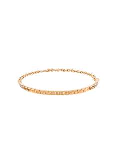 Versace VERSACE - Woman - CHOKER METALLO