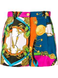 Versace VERSACE - Woman - SHORT CINGHIE