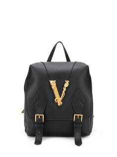 Versace рюкзак Virtus