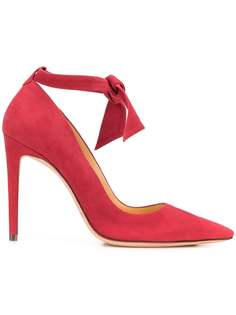 Alexandre Birman туфли Clarita