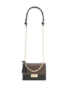Michael Kors сумка через плечо Cece