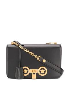 Versace сумка на плечо Icon