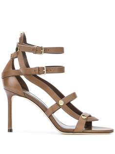 Jimmy Choo босоножки Motoko 85
