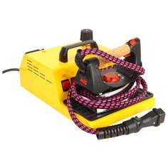 Парогенератор MIE Stiro Pro 100