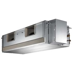 Канальный кондиционер Kentatsu