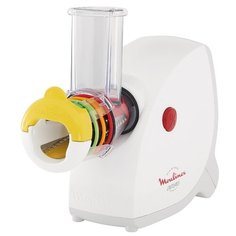 Мясорубка Moulinex HV4 ME454139