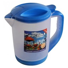 Чайник Росинка ЭЧ-12 08-220