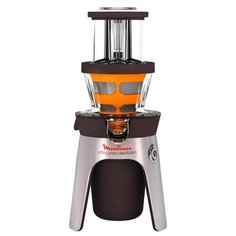 Соковыжималка Moulinex ZU 5008