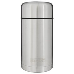 Термос для еды Regent Soup