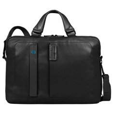 Сумка PIQUADRO Pulse CA1903P15