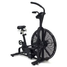 Вертикальный велотренажер Proxima