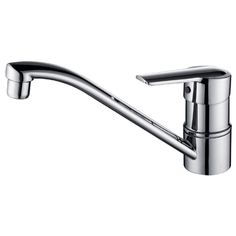 Смеситель для кухни мойки Kaiser