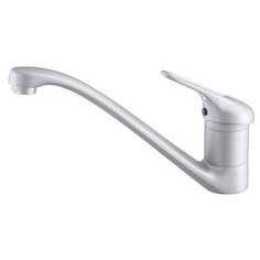 Смеситель для кухни мойки Kaiser