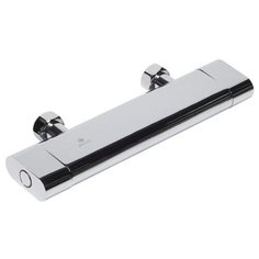 Смеситель для душа KAISER Elite