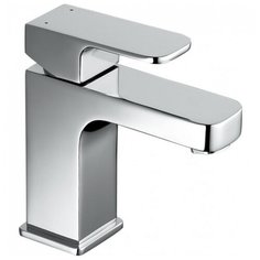 Смеситель для раковины Kaiser