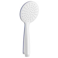 Лейка для душа KAISER SH-042