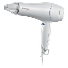 Фен Valera Excel 1875 Push 561.22