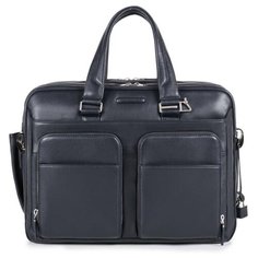 Сумка PIQUADRO Modus CA2765MO
