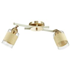Люстра Lumion Filla 3029 2СA