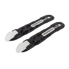 Крепления для беговых лыж Larsen