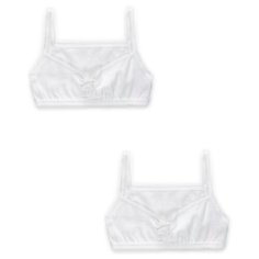 Бюстье BAYKAR 2 шт.