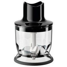Braun насадка для блендера MQ20