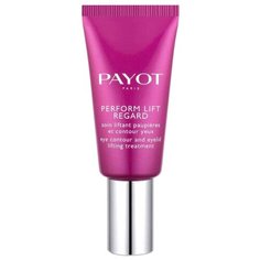 Payot Крем для кожи вокруг глаз