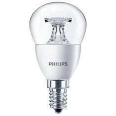Лампа светодиодная Philips