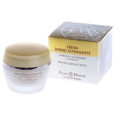 Frais Monde Crema Dermo