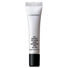 MAC Крем для глаз Fast Response