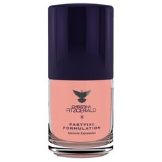 Лак Christina Fitzgerald Mood