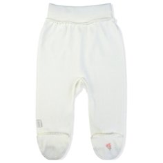 Ползунки LEO Лео