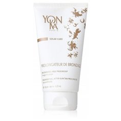 Yon-Ka эмульсия для сохранения