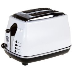 Тостер DeLonghi CTO 2003