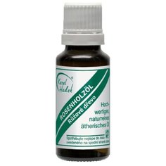 Karel Hadek эфирное масло