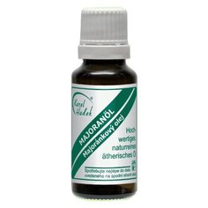 Karel Hadek эфирное масло Майоран