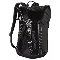 Рюкзак patagonia Black Hole 32