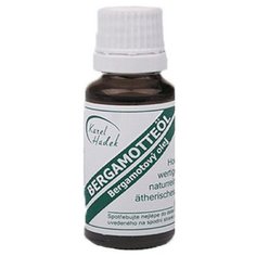 Karel Hadek эфирное масло