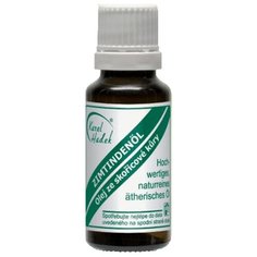 Karel Hadek эфирное масло Корица