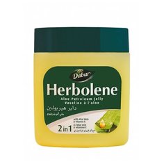 Бальзам для тела Dabur