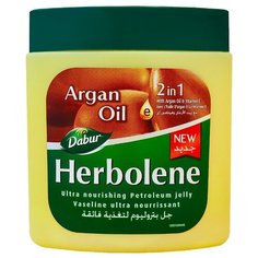 Бальзам для тела Dabur