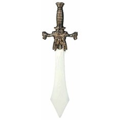 Меч Simba Dragon Fighter 8044180